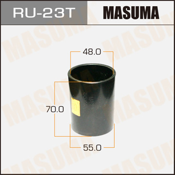 Фотография Masuma RU23T