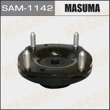Фотография Masuma SAM1142