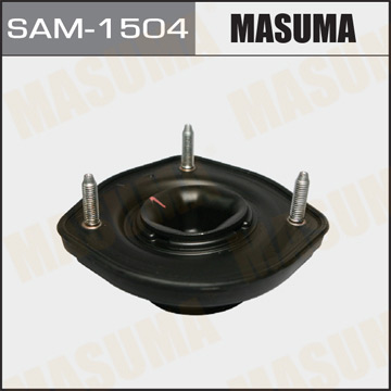 Фотография Masuma SAM1504