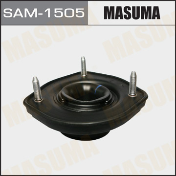 Фотография Masuma SAM1505