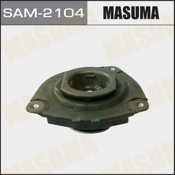 Фотография Masuma SAM2104