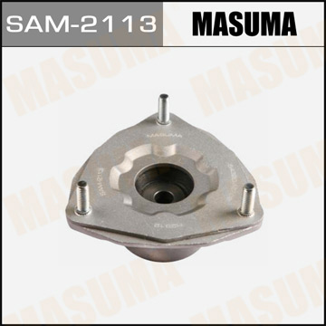 Фотография Masuma SAM2113