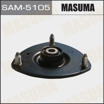 Фотография Masuma SAM5105