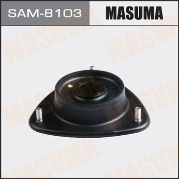 Фотография Masuma SAM8103