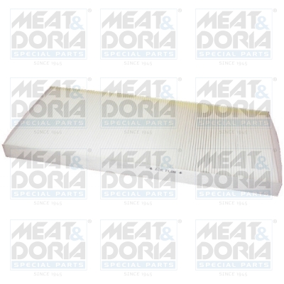 Фотография Meat&Doria 17096