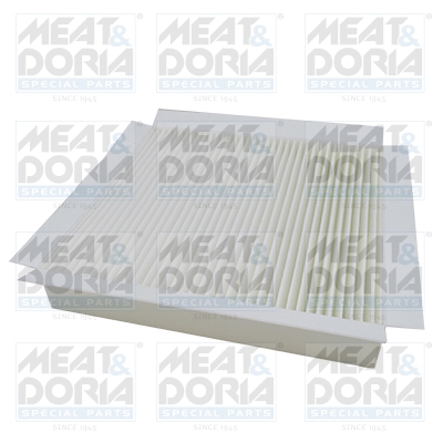 Фотография Meat&Doria 17165F