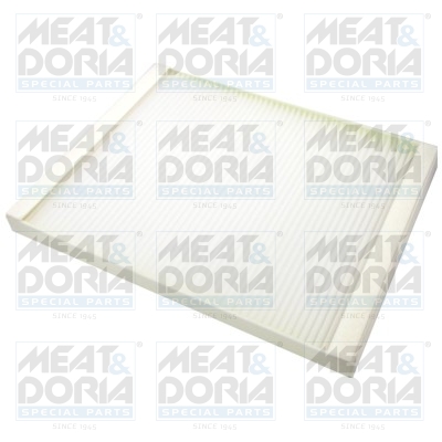 Фотография Meat&Doria 17425