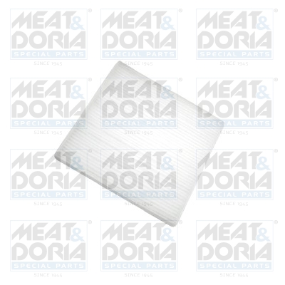Фотография Meat&Doria 17450