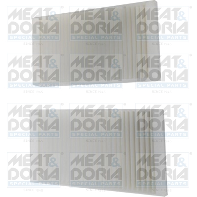 Фотография Meat&Doria 17575X2