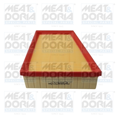 Фотография Meat&Doria 18281