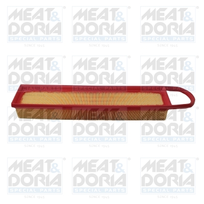 Фотография Meat&Doria 18480