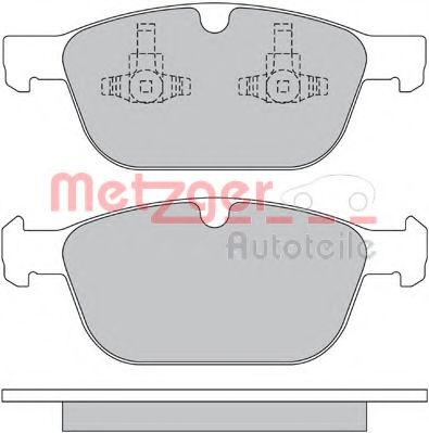 Фотография Metzger 1170229