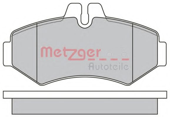 Фотография Metzger 1170274