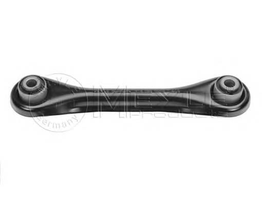 Рычаг задподвнижний Фотография Meyle 7160350005