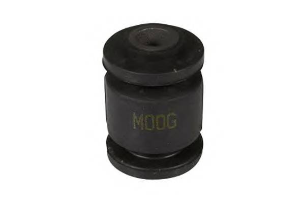 сайлентблок Front L/R TOYOTA AvensisI(T22) 09/97- -02/03 Фотография Moog TOSB7257