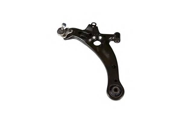 рычаг подвески Front Left TOYOTA AvensisI(T22) 11/97- -09/00 Фотография Moog TOWP2230