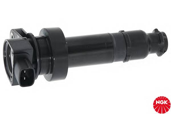 Фотография NGK 48239