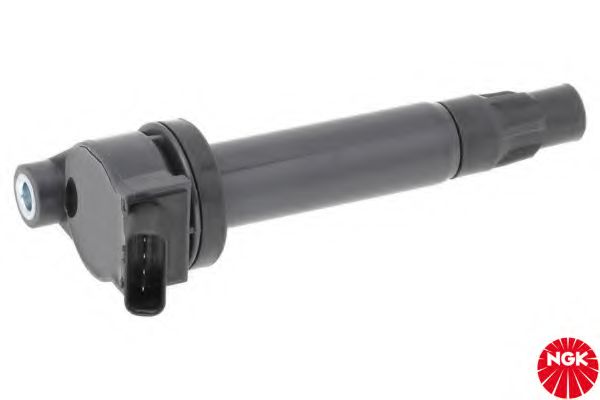 Фотография NGK 48396