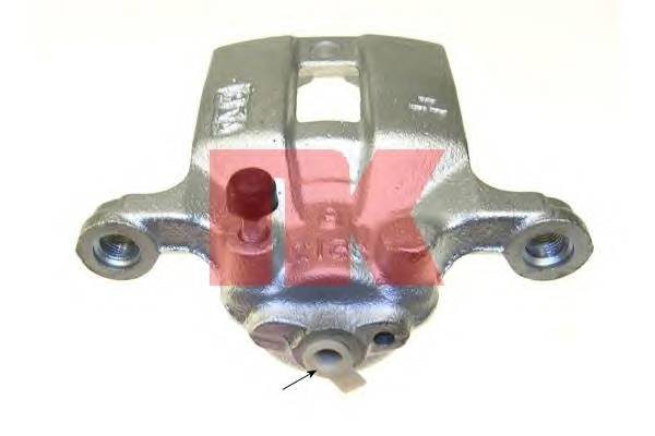 Фотография NK 2122138