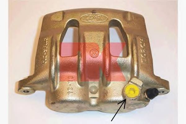 Фотография NK 2125144