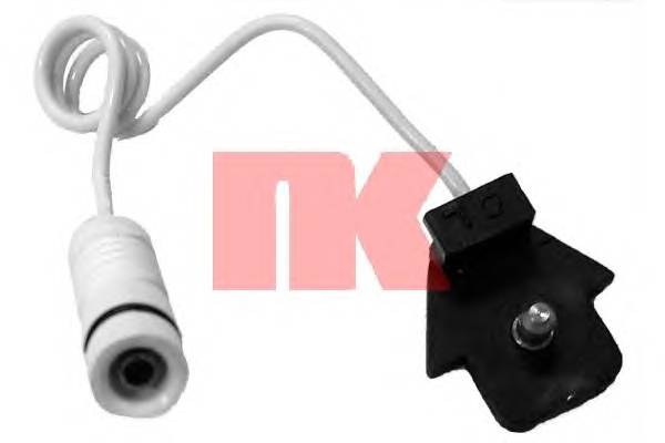 Фотография NK 280002