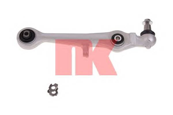 Фотография NK 5014716