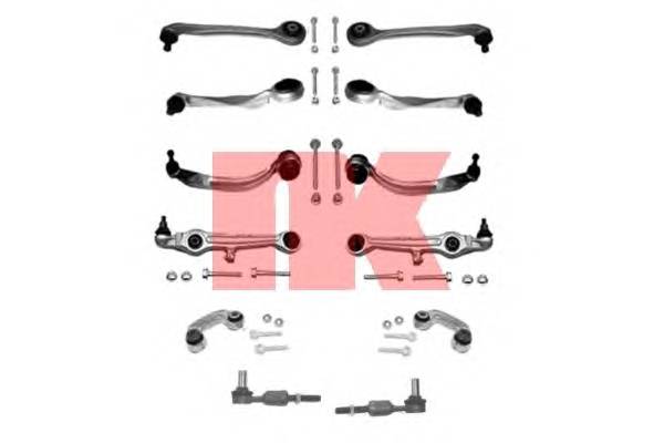 Фотография NK 5014738