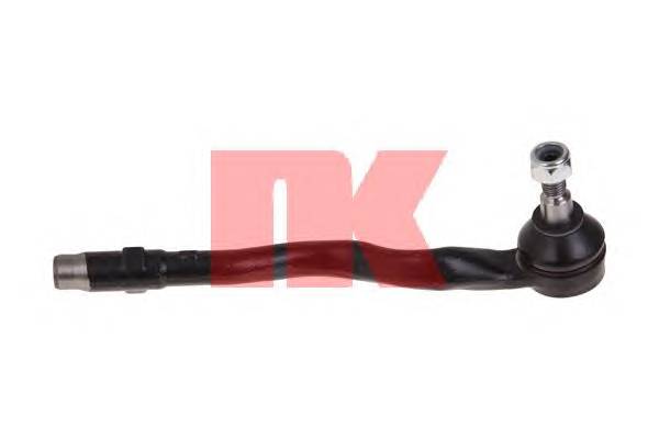 Наконечник рулевой тяги R Фотография NK 5031518