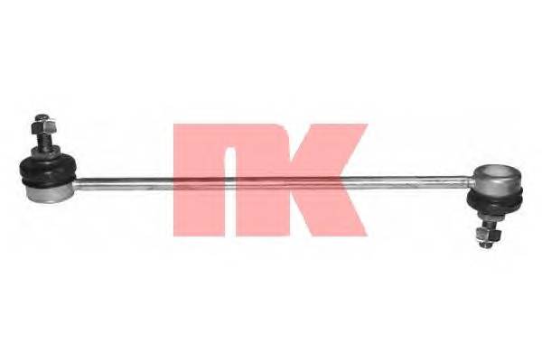 Тяга стабилизатора Фотография NK 5112314