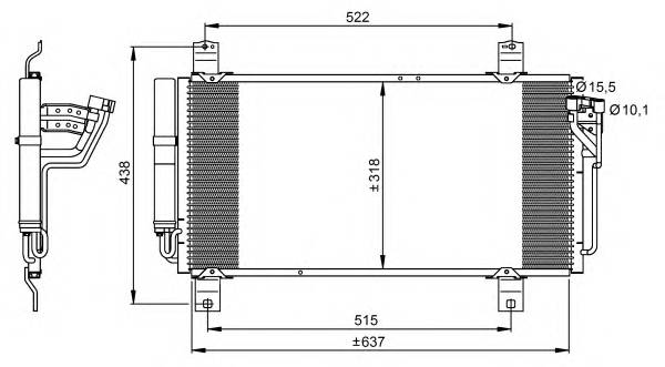 Фотография NRF 35949