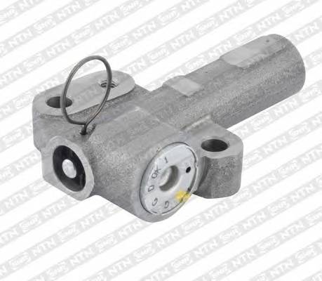 Натяжной демпфер . ГРМ Фотография NTN/SNR GT37342