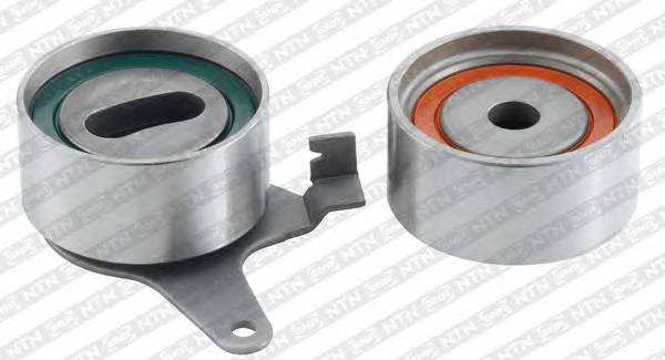 Фотография NTN/SNR KD47034