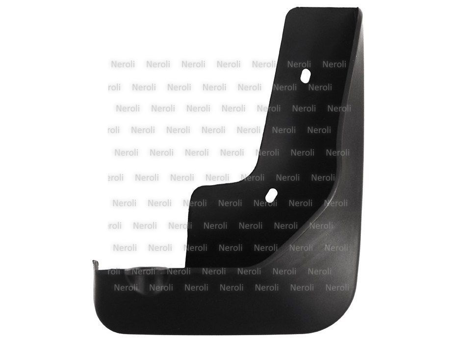 Фотография Neroli N55L2210