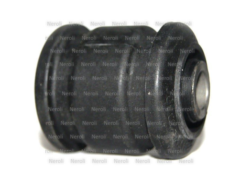 Фотография Neroli N55L26019