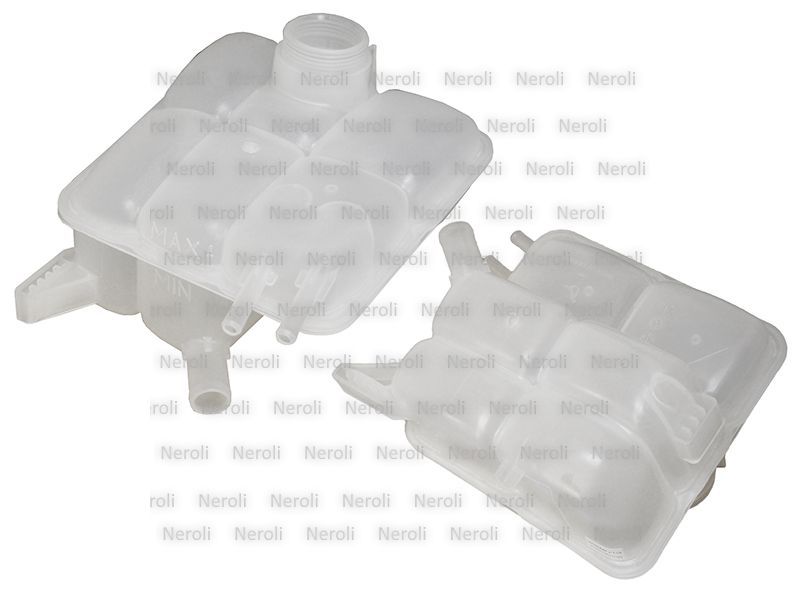 Бачок расширительный Фотография Neroli N55L597