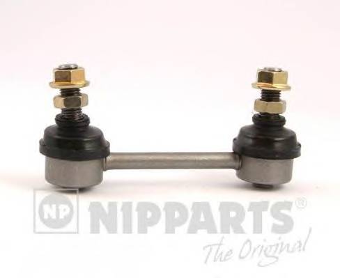 Фотография Nipparts J4891018