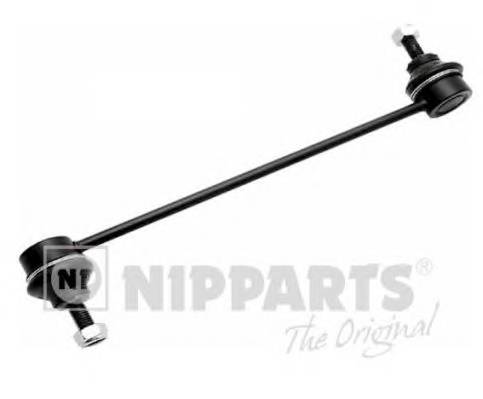 Фотография Nipparts J4960915