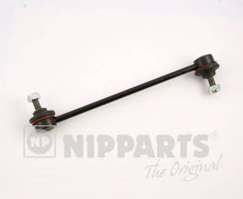 Фотография Nipparts J4961029