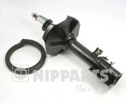 Фотография Nipparts J5518005G