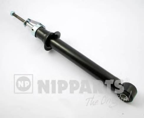 Фотография Nipparts J5525006G