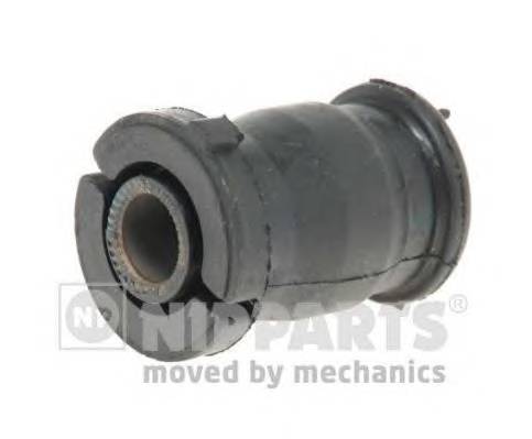 сайлентблок рычага переднего Toyota Rav 4 18VVT-i20D-4D Фотография Nipparts N4232058