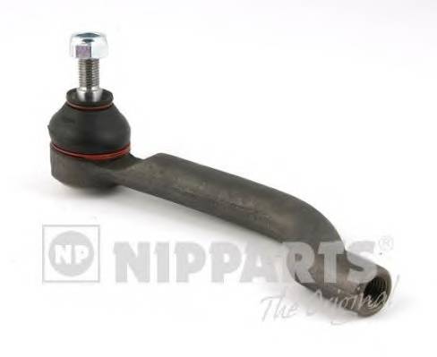 Фотография Nipparts N4821103