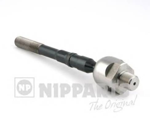 Фотография Nipparts N4841044