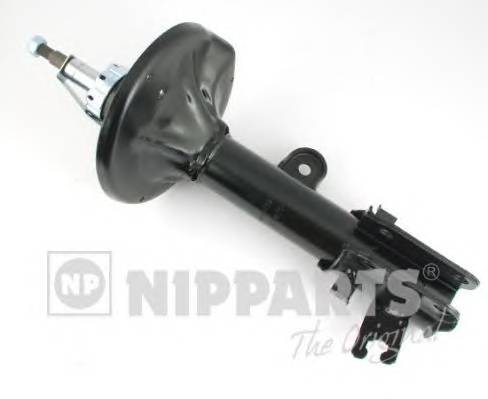 Фотография Nipparts N5500520G