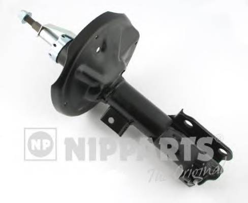 Фотография Nipparts N5505016G