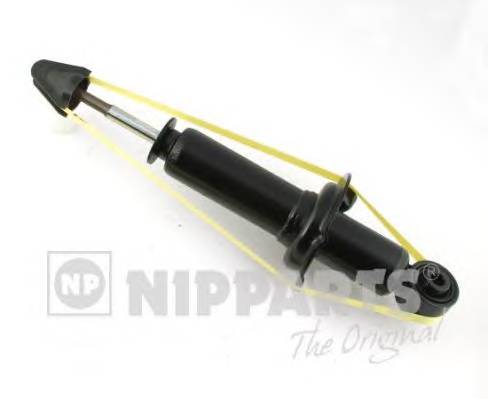 Фотография Nipparts N5524005G