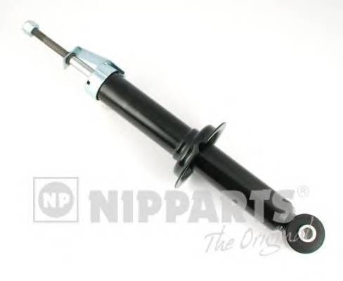 Фотография Nipparts N5525021G