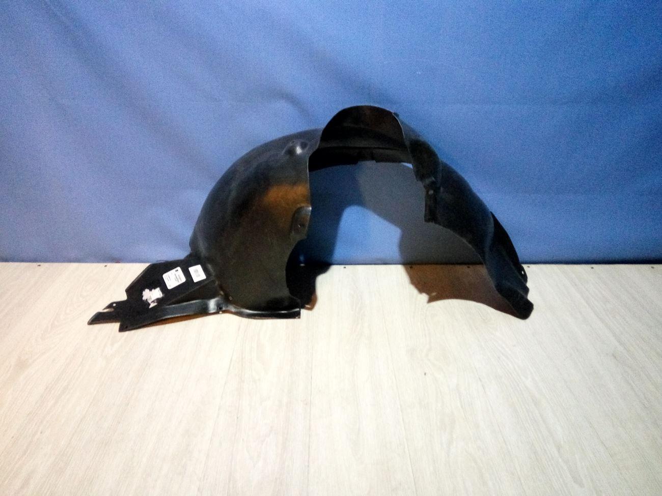 Фотография O.E.M. OEM0019PKPR