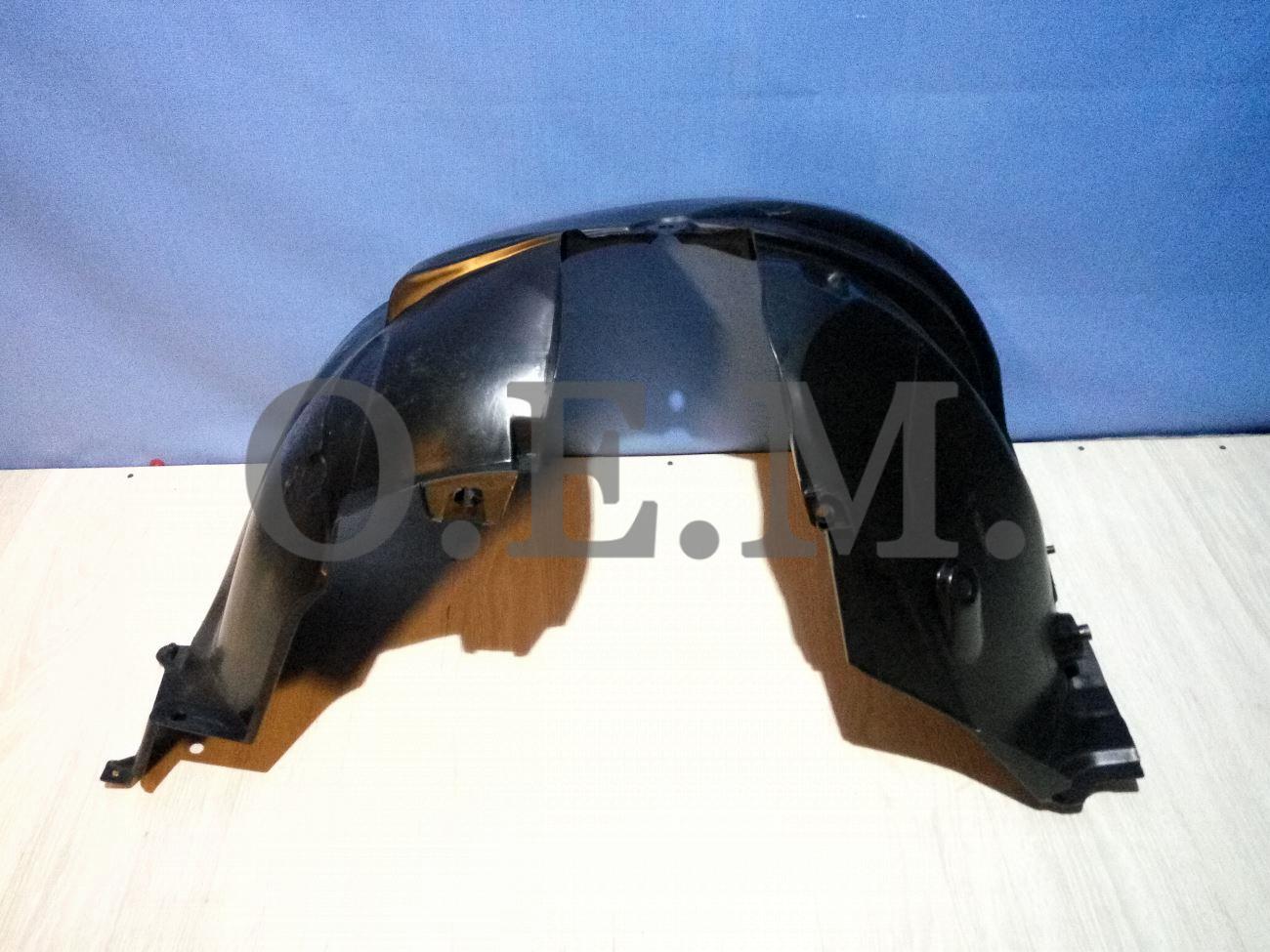 Фотография O.E.M. OEM0040PKPR