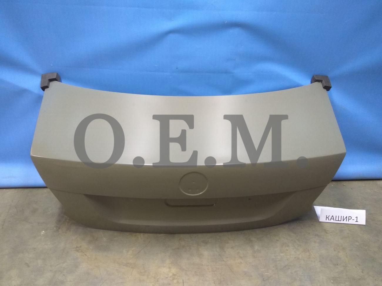 Фотография O.E.M. OEM0062BAG